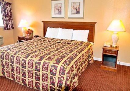 Parkway Inn Philadelphia Airport Springfield Zimmer foto